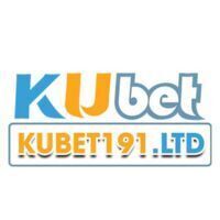 Kuwin  Link Trang chủ