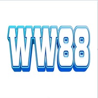 WW88 Link Vào Nhà Cái