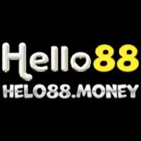 Helo88 Money
