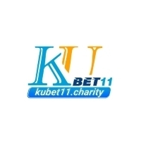 Nhà cái  KUBET11