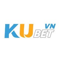 Kubetvn Ltd