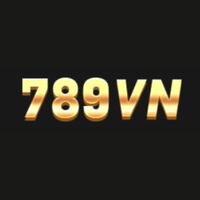 789VN 
