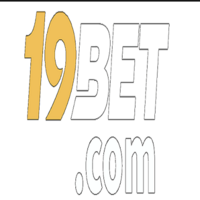 19 BET