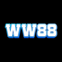 Link vào nhà cái WW88  không chặn cho mọi cược thủ [Không chặn mới nhất]