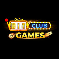 hitclubluxury hitclubluxury