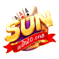 sunwin20 