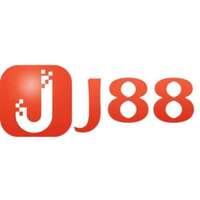 J88 