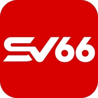 SV66 