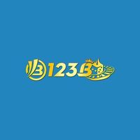 Nhà Cái  123B