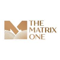 The Matrix One giai đoạn 2 