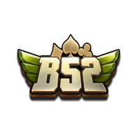 B52 Club Win