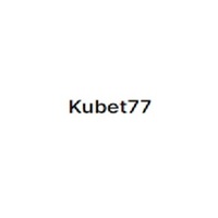 kubet77 garden