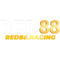 red88 racing