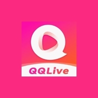 QQLive  uno