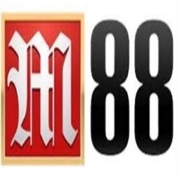 M 88
