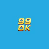 Nhà cái 99OK 