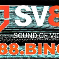 sv88 bingo
