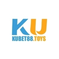 Kubet88  Toys