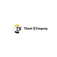 CÔNG TY CỔ PHẦN CHẾ TẠO MÁY THÀNH Ý