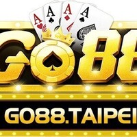 GO88 TAIPEI |  Link Tải Go88 Mới 2024 | Nhận Ngay Code 50K