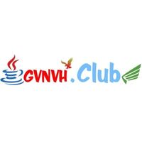 Gvnvh club
