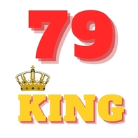 79KING  