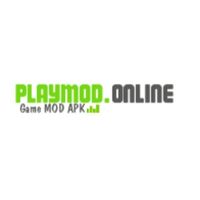 Play mod