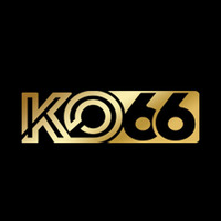 ko66skin ko66skin