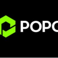 POPG Com