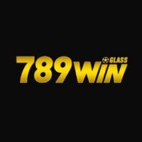 789win  glass 