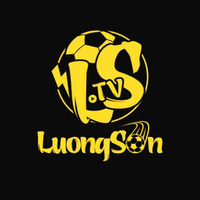 LươngSơn tv