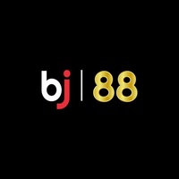 bj88z  net