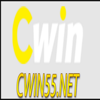 Cwin 