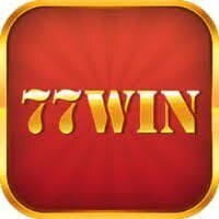 77WIN 