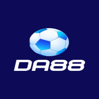 DA88  asia