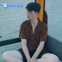 hunganh ceobet88