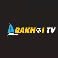 RakhoiTV Tin Tức Bóng Đá