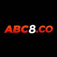 acb8co1 acb8co1