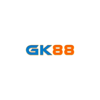 Nhà Cái GKBet Pro