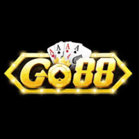 GO88 CỔNG GAME