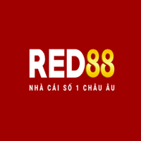 RED88 FOOD