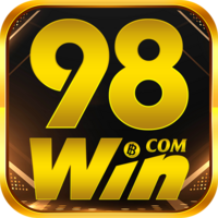 98win 