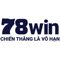 linktrangchu 78win