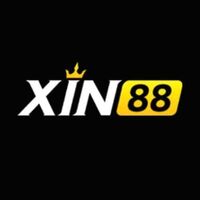 xin88 agency