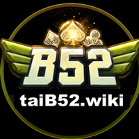 B52CLUB TẢI APP