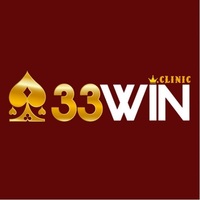 33Win Clinic