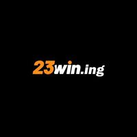 Nhà Cái 23win