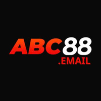 Nhà Cái abc8