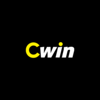 Nhà cái Cwin