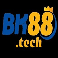 Bk88  tech